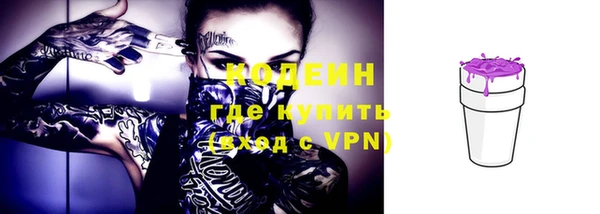 не бодяженный Богородицк