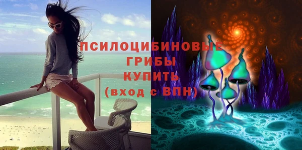 MESCALINE Богородск