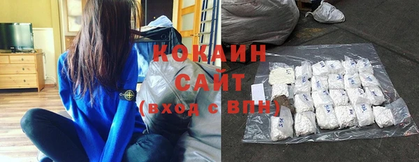 2c-b Богданович