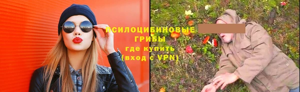 MESCALINE Богородск