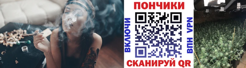 Бошки Шишки VHQ  где найти наркотики  Вязьма 